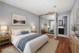 704 Electric - Photo 15