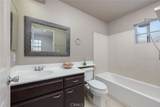 704 Electric - Photo 16