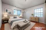 704 Electric - Photo 17