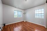 704 Electric - Photo 18