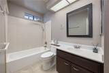 704 Electric - Photo 19