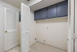 704 Electric - Photo 20