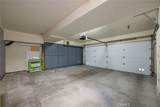 704 Electric - Photo 21