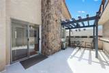 704 Electric - Photo 22