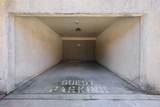 704 Electric - Photo 23