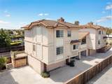 704 Electric - Photo 25