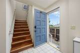 704 Electric - Photo 5