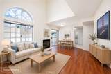 704 Electric - Photo 6