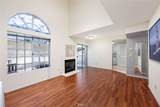 704 Electric - Photo 7