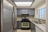 704 Electric - Photo 8