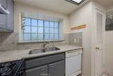 704 Electric - Photo 9