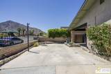 53385 Eisenhower Drive - Photo 3