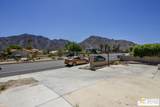 53385 Eisenhower Drive - Photo 44