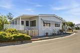 13460 Highway 8 Business - Photo 1