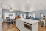 13460 Highway 8 Business - Photo 10