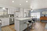 13460 Highway 8 Business - Photo 11