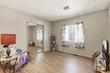 13460 Highway 8 Business - Photo 16