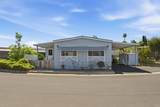 13460 Highway 8 Business - Photo 2