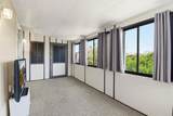 13460 Highway 8 Business - Photo 20