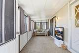 13460 Highway 8 Business - Photo 21