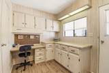 13460 Highway 8 Business - Photo 23