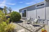 13460 Highway 8 Business - Photo 26