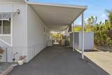 13460 Highway 8 Business - Photo 28