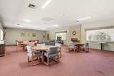 13460 Highway 8 Business - Photo 29