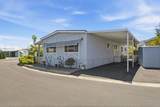 13460 Highway 8 Business - Photo 3
