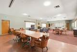 13460 Highway 8 Business - Photo 30