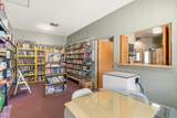 13460 Highway 8 Business - Photo 32