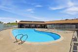 13460 Highway 8 Business - Photo 34