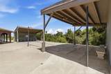 13460 Highway 8 Business - Photo 35