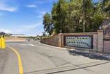 13460 Highway 8 Business - Photo 36