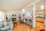 22241 Nisqually - Photo 12