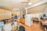 22241 Nisqually - Photo 13