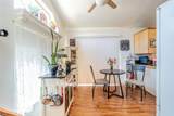 22241 Nisqually - Photo 14