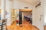 22241 Nisqually - Photo 15