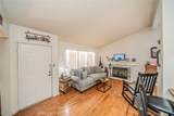 22241 Nisqually - Photo 30