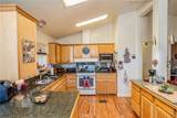 22241 Nisqually - Photo 7