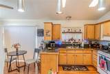 22241 Nisqually - Photo 8
