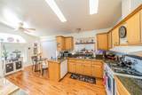 22241 Nisqually - Photo 9