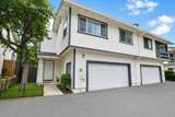 1514 Farm Bureau Road - Photo 1