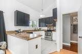 1514 Farm Bureau Road - Photo 10