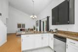 1514 Farm Bureau Road - Photo 12
