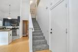 1514 Farm Bureau Road - Photo 14