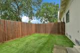1514 Farm Bureau Road - Photo 23