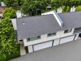 1514 Farm Bureau Road - Photo 3
