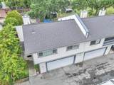 1514 Farm Bureau Road - Photo 4