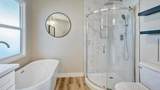 4616 N River Road - Photo 3
